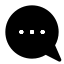 Message Icon